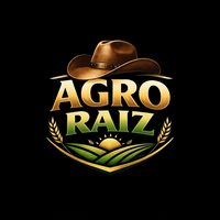Agro Raiz